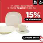 Ofertas Chedraui Hot Sale 2020 del 22 de mayo al 1 de junio