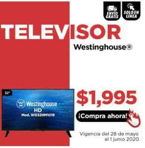 Imagen de la promo