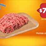 Ofertas Chedraui Los Consentidos 2020 del 28 al 31 de mayo