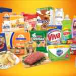 Ofertas Chedraui Los Consentidos 2020 del 28 al 31 de mayo