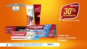 Imagen de la promo