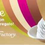 Cupón Cheesecake Factory Día de las madres: Rebanada de cheesecake gratis en pedidos desde $600