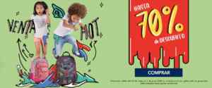 Imagen de la promo