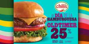 Imagen de la promo