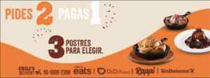Imagen de la promo