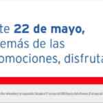 Preventa Citibanamex Hot Sale 2020: 10% de descuento adicional sólo el 22 de mayo