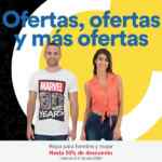 Ofertas Coppel Hot Sale 2020: hasta 50% de descuento en toda la tienda