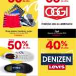 Ofertas Coppel Hot Sale 2020: hasta 50% de descuento en toda la tienda