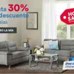 Ofertas Coppel Hot Sale 2020: hasta 50% de descuento en toda la tienda