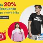Ofertas Coppel Hot Sale 2020: hasta 50% de descuento en toda la tienda