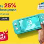 Ofertas Coppel Hot Sale 2020: hasta 50% de descuento en toda la tienda