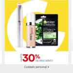 Ofertas Coppel Hot Sale 2020: hasta 50% de descuento en toda la tienda