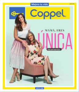 Imagen de la promo