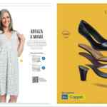Folleto Coppel Día de las Madres mayo 2020
