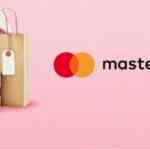 Promoción Cornershop Mastercard de $200 de descuento en tu primer pedido