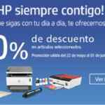 Costco Hot Sale 2020: hasta 42% de descuento + cupón de $1,000 + 18 MSI