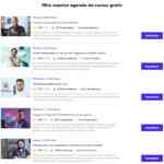 Crehana Hot Sale 2020: Cursos de 1 Día Gratis del 11 al 31 de mayo