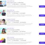 Crehana Hot Sale 2020: Cursos de 1 Día Gratis del 11 al 31 de mayo