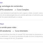 Crehana Hot Sale 2020: Cursos de 1 Día Gratis del 11 al 31 de mayo