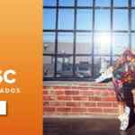 Ofertas Crocs Hot Sale 2020: hasta 40% de descuento en modelos seleccionados