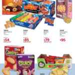 Folleto cuponera Sams Club Día de las Madres 1 al 20 de mayo 2020