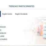 Promoción Daewoo y Zwan: Compra un refrigerador Winia y llévate de regalo más de $3,000 en productos Zwan
