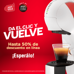 Imagen de la promo