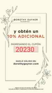 Imagen de la promo