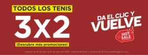 Imagen de la promo