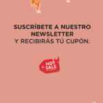 Ofertas Dorothy Gaynor Hot Sale 2020: 3x2 en tenis + 10% adicional, $100 de descuento y más