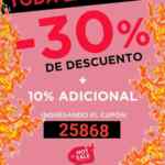 Ofertas Dorothy Gaynor Hot Sale 2020: 3x2 en tenis + 10% adicional, $100 de descuento y más
