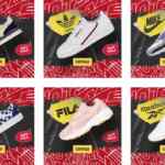Promociones Dpstreet Hot Sale 2020: 3x2 en toda la tienda y 50% de descuento en productos seleccionados