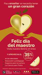Imagen de la promo