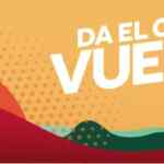 Promoción Famsa Hot Sale 2020: cupón de $100 por cada $1,000 de compra