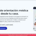 En Farmacias del Ahorro Servicio de orientación médica gratuita desde tu casa