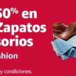 Ofertas Amazon Hot Sale 2020 del 22 de mayo al 1 de junio