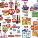 Ofertas Farmacias Guadalajara de fin de semana del 8 al 10 de mayo 2020