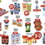 Ofertas Farmacias Guadalajara de fin de semana del 15 al 17 de mayo 2020