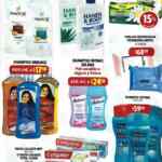 Folleto Farmacias Guadalajara del 16 al 31 de mayo 2020