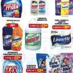Folleto Farmacias Guadalajara del 16 al 31 de mayo 2020