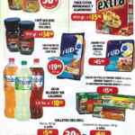 Folleto Farmacias Guadalajara del 16 al 31 de mayo 2020
