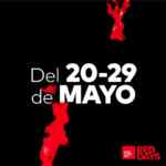 HEB Hot Sale 2020 del 20 al 29 de mayo