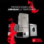 HEB Hot Sale 2020 del 20 al 29 de mayo