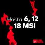 HEB Hot Sale 2020 del 20 al 29 de mayo