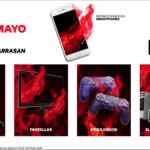 HEB Hot Sale 2020 del 20 al 29 de mayo