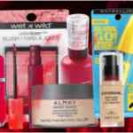 Ofertas HEB Hot Sale 2020 del 20 al 29 de mayo