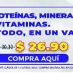 Ofertas HEB Hot Sale 2020 del 20 al 29 de mayo