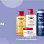 Ofertas HEB Hot Sale 2020 del 20 al 29 de mayo