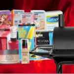 Ofertas HEB Hot Sale 2020 del 20 al 29 de mayo