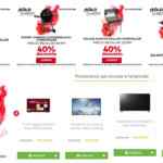 Ofertas HEB Hot Sale 2020 del 20 al 29 de mayo